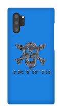 armyguy01 Samsung Phone Cases