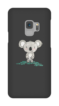 Samsung Phone Cases