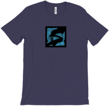 t4nkshadow T-Shirts