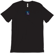 piecectrlmamba T-Shirts