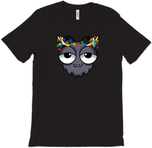 Bisonfly Seasonal T-shirt