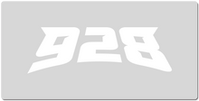 ninetwoeight_ XXL Gaming Mousepad