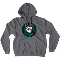 easyguu Hoodies (No-Zip/Pullover)