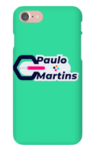 Capa para Iphone