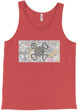 meeeows Tank Top