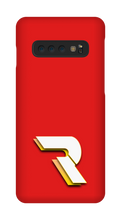 R-Samsung Case