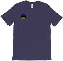 tafareactions T-Shirts