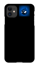 patrikytb iPhone telefon tokok