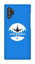 liquidshockgames Samsung Phone Cases