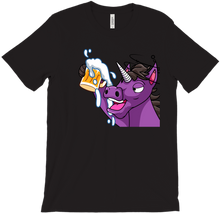 dramacorn T-Shirts