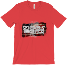 ziggsedits T-Shirts