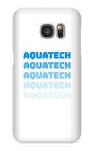 AquaTech Samsung Case