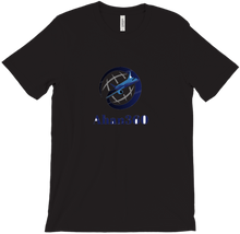 ahan360 T-Shirts