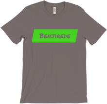 benjirede T-Shirts