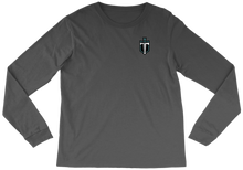 tralisen Long Sleeve Tee