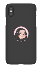 SuchJelly Phone Case