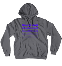 rickvromans Hoodies (No-Zip/Pullover)