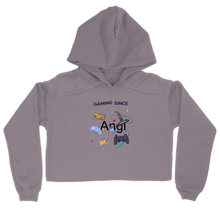 hoodie-women-cropped