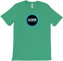 GOAR Logo T-Shirt