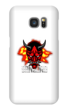 Samsung Phone Cases (Season 1)
