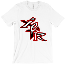 xifer_ T-Shirts