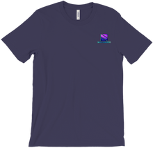 shocknorte T-Shirts