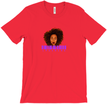 lpgaming-2828 T-Shirts