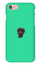 XRippleTv Pog Iphone Case