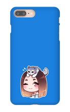 nymeriFundas ( iPhone Cases)