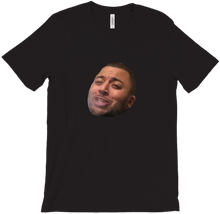 pesgooner T-Shirts