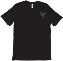 thomas_crowther T-Shirts