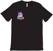 xvdevilishangelvx T-Shirts