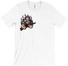 jensnorrland T-Shirts
