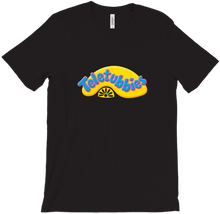 Teletubbies T-Shirts