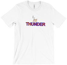 Thunder T-Shirt