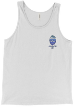 operatordad Tank Top