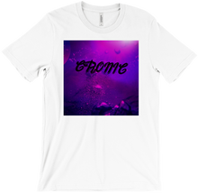 Explore The Universe T Shirt