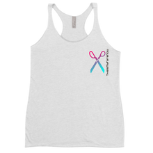 tanktop-women-racerback