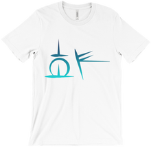 Akito Tz T-Shirt V1
