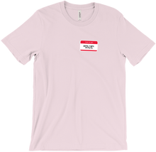 Game Night Uniform