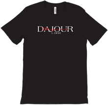 dajourldior T-Shirts
