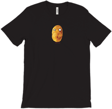 uhlra T-Shirts