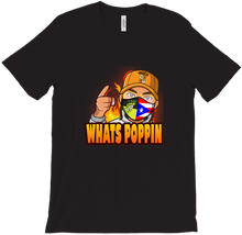 POPPIN T-Shirts