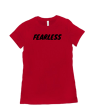 tshirt-women