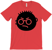cngclan T-Shirts