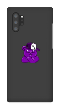 showcasewho Samsung Phone Cases