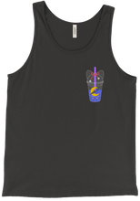 olympia517 Tank Top