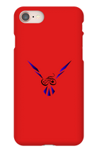 IPHONE PHONE CASES
