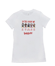 tshirt-women