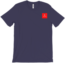 drlovegamer T-Shirts